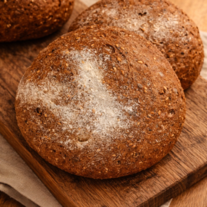 Coco brood